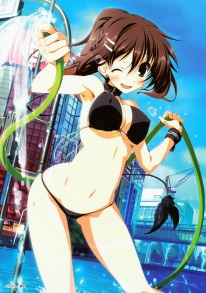 hentai on moregirls (800)